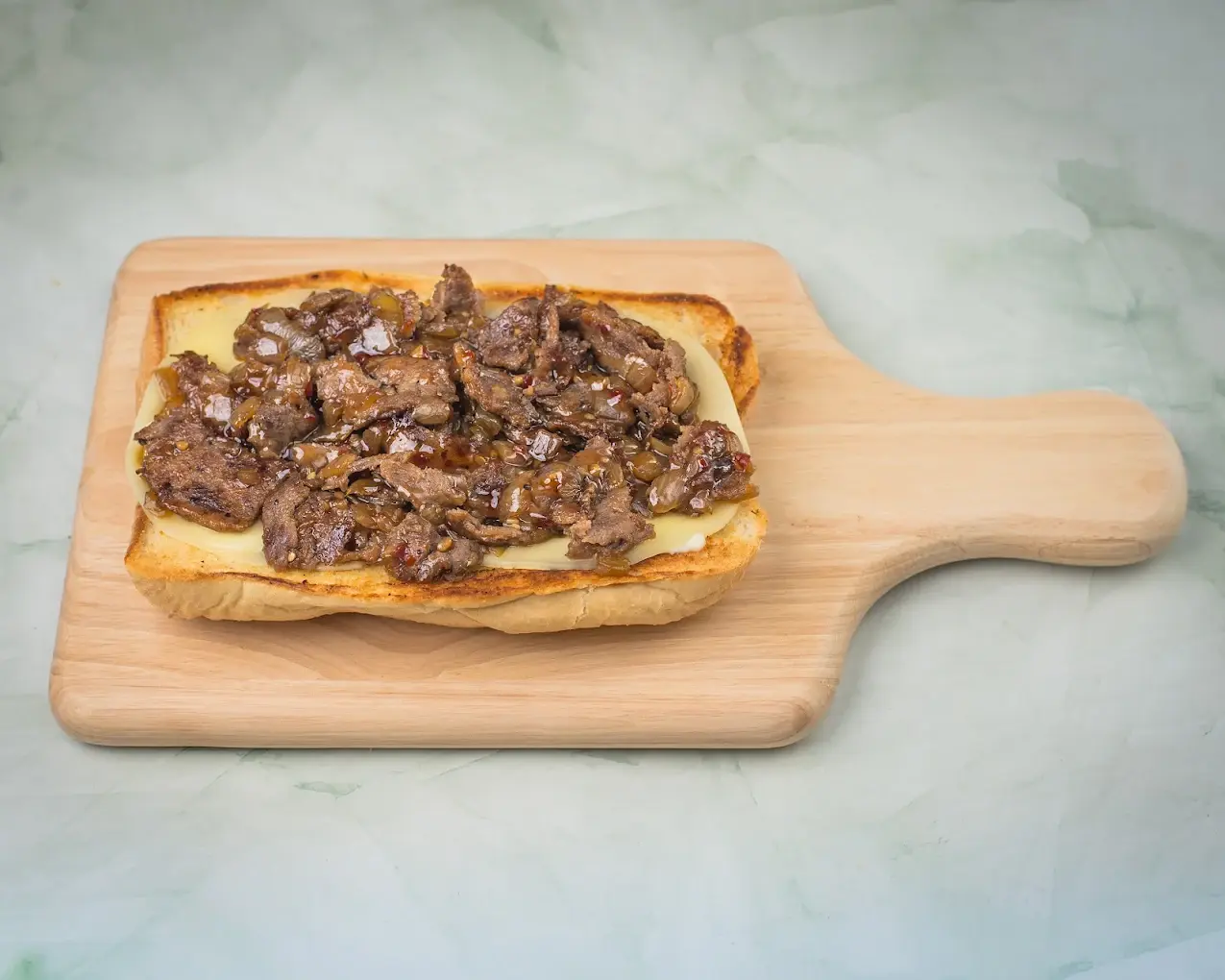 Phat Boy Cheesesteaks Edmonton Sherwood Park Philly Cheesesteaks