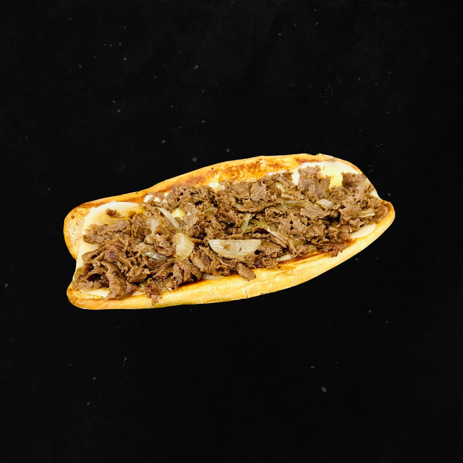 Phat Boy Cheesesteaks signature dishes - Authentic Philly cheesesteaks in Edmonton and Sherwood Park